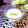 keiO3's cooksnap of when they made 生のとうもろこしで作る★簡単コーンスープ.