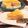 ぐっち♪'s cooksnap of when they made ベイクドチーズケーキ.