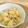 richa62619's cooksnap of when they made 大根と鶏モモ肉の煮物.