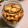 すずたい's cooksnap of when they made 米粉で作るさっくり!簡単クッキー.