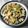 なかとりぁぃ's cooksnap of when they made 塩麹さんde茄子豚炒め.