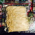 クックBNQ5PD☆'s cooksnap of when they made キノコの冷凍保存。一人暮らしの自炊に。.