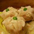 マドリッドキッチン's cooksnap of when they made 基本の焼売.