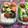 おはなすき's cooksnap of when they made ちょこっとおつまみ海老とアスパラの炒め物.