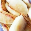 はるたろぉ＊＊'s cooksnap of when they made ✾かぶの柚子胡椒マリネ✾.