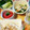 みっくママ's cooksnap of when they made セロリのお浸し風.