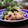 ぽっぽぺぺ's cooksnap of when they made 豚肉と青梗菜のオイスターソース炒め.
