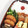 ズボラおかん's cooksnap of when they made アスパラのマヨネーズ炒め～簡単～.