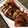 クックK0QK07☆'s cooksnap of when they made イカのﾎﾟｯﾎﾟ焼き.