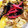 たつぼうまま's cooksnap of when they made ふわとろの親子丼.