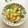 puniＫ's cooksnap of when they made 簡単!豆腐とﾂﾅの卵とじ*糖質制限用*.