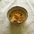 *ひろみ*'s cooksnap of when they made お気に入りの♪ヨーグルトの食べ方.