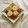*ひろみ*'s cooksnap of when they made （気分だけ）ばななdeおだんご♪.