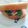 miffuu's cooksnap of when they made 小松菜と鮭フレークのサンドイッチ.