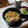 巻物限定's cooksnap of when they made 豚のしょうが焼き丼.