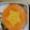 ぱーね's cooksnap of when they made ★型抜きで残った人参でオカズ♪　*Ym*.