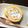 yudondon's cooksnap of when they made ふわふわロールケーキ.
