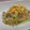 くずぴー's cooksnap of when they made 筍、いなり揚げ入りちらし寿司.