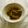 *ひろみ*'s cooksnap of when they made パン耳で簡単ラスク・シナモン＆抹茶.