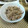 堕天使M's cooksnap of when they made たっぷりきのこの炊き込みごはん.