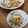 おはなすき's cooksnap of when they made 大根と油揚げの田舎炒め♪.