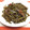 タモEco's cooksnap of when they made 山ふきと山椒の実の佃煮♪.