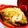 モコリンママ's cooksnap of when they made レンチンで♪揚げない★鯵の南蛮漬け★.