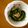 クック3D63YZ☆'s cooksnap of when they made ほうれん草＆クルミ☆ごま味噌和え.
