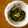 クック3D63YZ☆'s cooksnap of when they made ほうれん草＆クルミ☆ごま味噌和え.