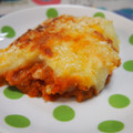ジョンリークッカー's cooksnap of when they made 何かと便利な簡単✿トマトソース✿.