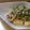 ★見習い魔女の食卓★'s cooksnap of when they made ご飯が進む！山形だし.