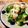 kaokaofood's cooksnap of when they made ブロッコリーと帆立の辛子マヨ和え.