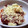 トラととら's cooksnap of when they made 旨！ダイエットレシピ★豆腐のピザ風.