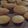 gkk's cooksnap of when they made 大人気紅茶マフィン.