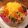 cimeonn's cooksnap of when they made パーティーは寿司ケーキ！シャケフレークで.