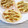uzu1118's cooksnap of when they made ☆簡単美味しい☆餃子の皮で照り焼きピザ.