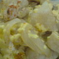 びばるんるん's cooksnap of when they made とろとろ親子丼.