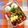 ふなここ's cooksnap of when they made 梅と青シソのおにぎり.