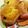ﾌｰ431's cooksnap of when they made ＊ホットケーキミックスふわふわマフィン＊.