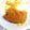 ちびいぬいぬ's cooksnap of when they made 圧力鍋ｄｅ　ほくほくかぼちゃの煮物.