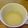 いもっこま～ち's cooksnap of when they made レモネード☆(甘さ控えめ).