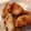 りゅう＆ゆう＆りょう's cooksnap of when they made 長芋のバターしょう油焼き.