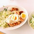 クックPGMYLZ☆'s cooksnap of when they made 絶対美味しい☆チキン南蛮.