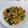 Ruri03's cooksnap of when they made 簡単！そうめんチャンプル.