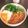 エリコフ's cooksnap of when they made 納豆とオクラのねばねば丼.