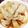 ムギたろう's cooksnap of when they made 男の新玉ねぎ 丸ごとバター醤油.