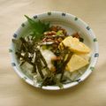 *ひろみ*'s cooksnap of when they made 我が家のネバトロ丼TTKG.