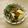 *ひろみ*'s cooksnap of when they made 我が家のネバトロ丼TTKG.