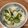 たいこたたきまま's cooksnap of when they made キュウリとカブの塩こうじ&塩レモン和え.