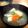 クックDAD's cooksnap of when they made おばあちゃんの味♡根菜と厚揚げの味噌汁.